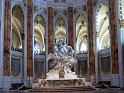 03, Chartres_034